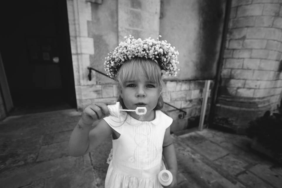 Enfants