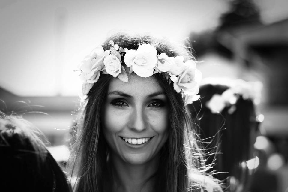 Bruno Chiappe Photographie