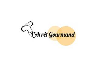 L'Arrêt Gourmand