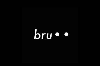 Bruno chiappe logo