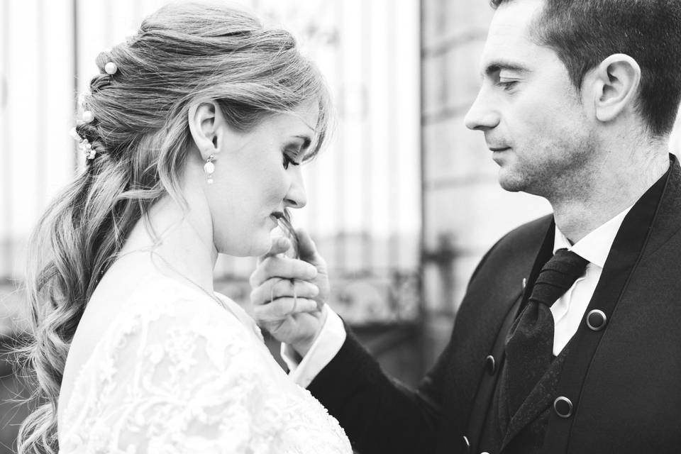 Vidalena Events