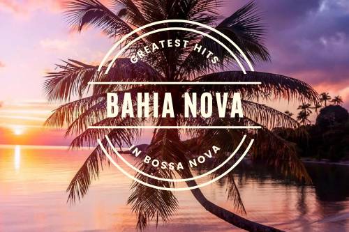 BAHIA NOVA