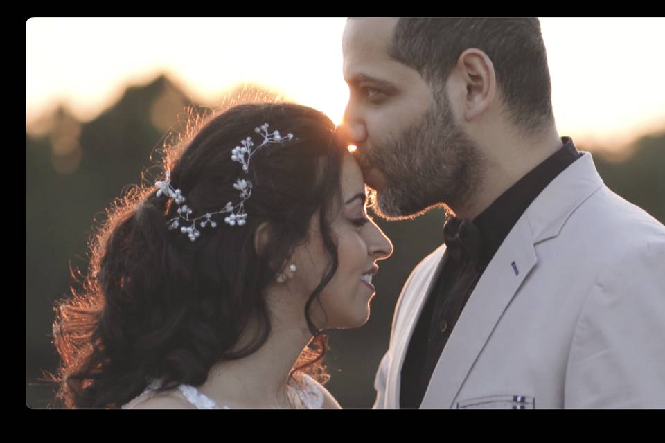 Films de mariage