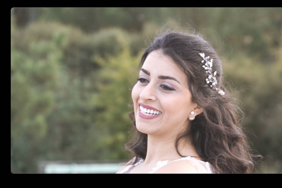 Film de mariage complet