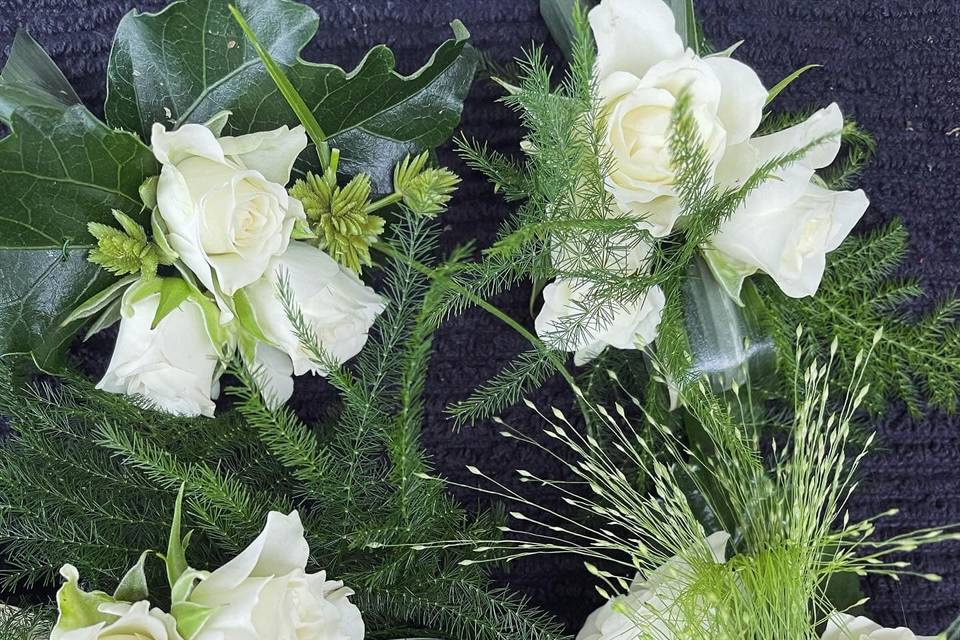 Boutonnière
