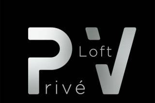 Loft Privé