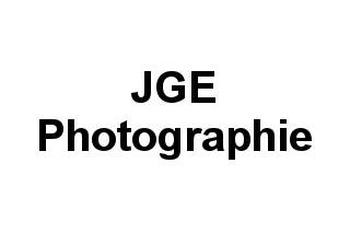 JGE Photographie