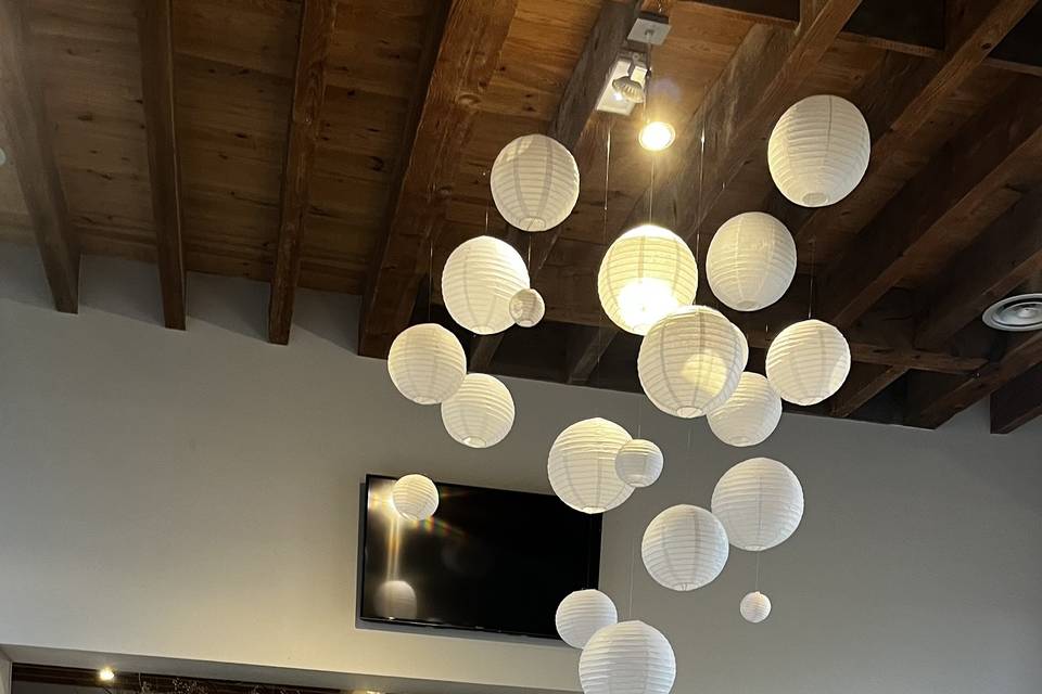 Lac02