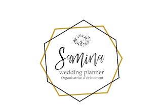 Samina Wedding Planner