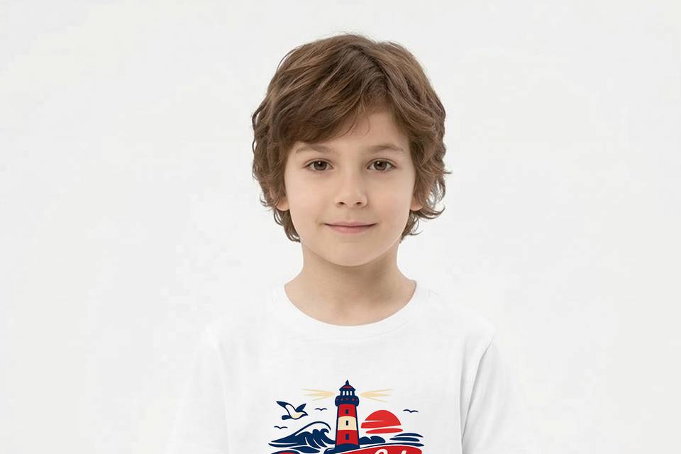T-shirt - Cadeau mariage
