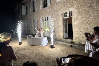 Votre-Evenement