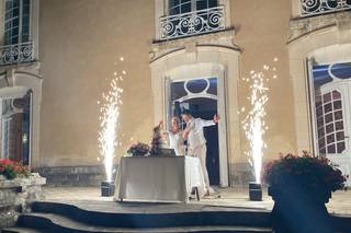 Votre-Evenement