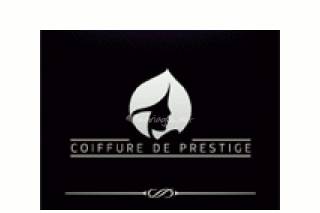 Coiffure De Prestige