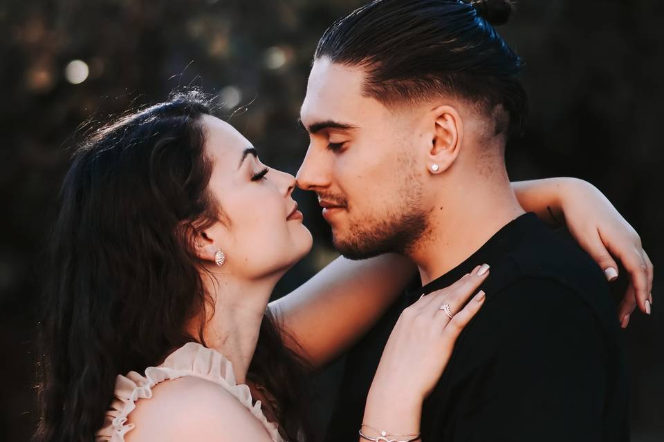Couple