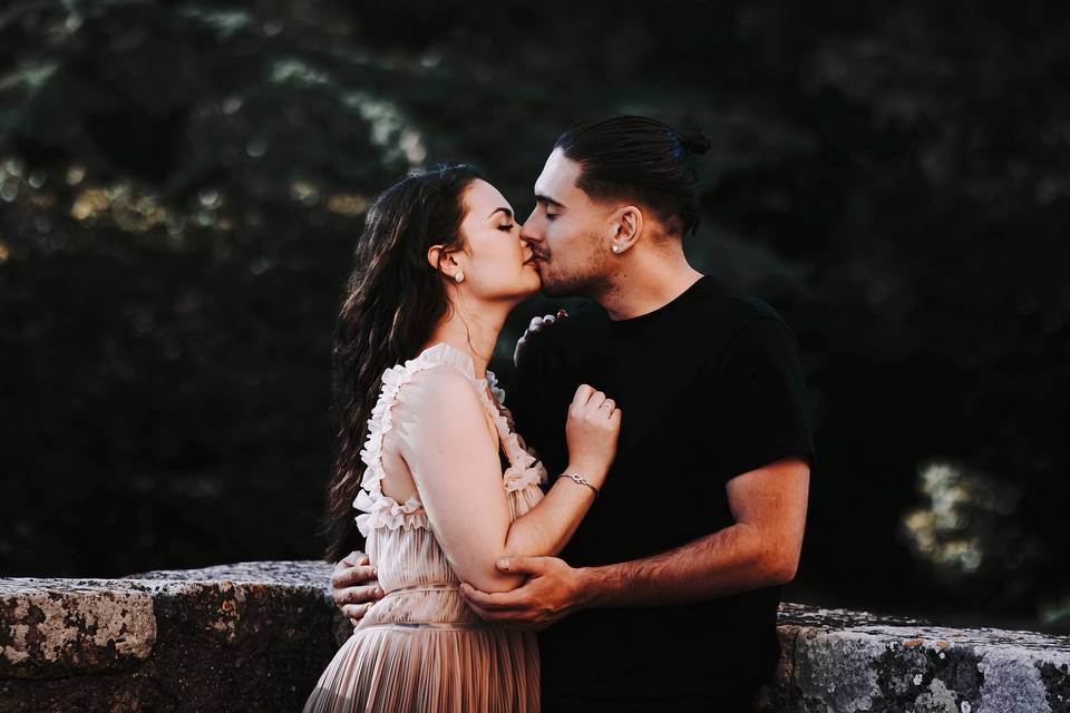 Couple