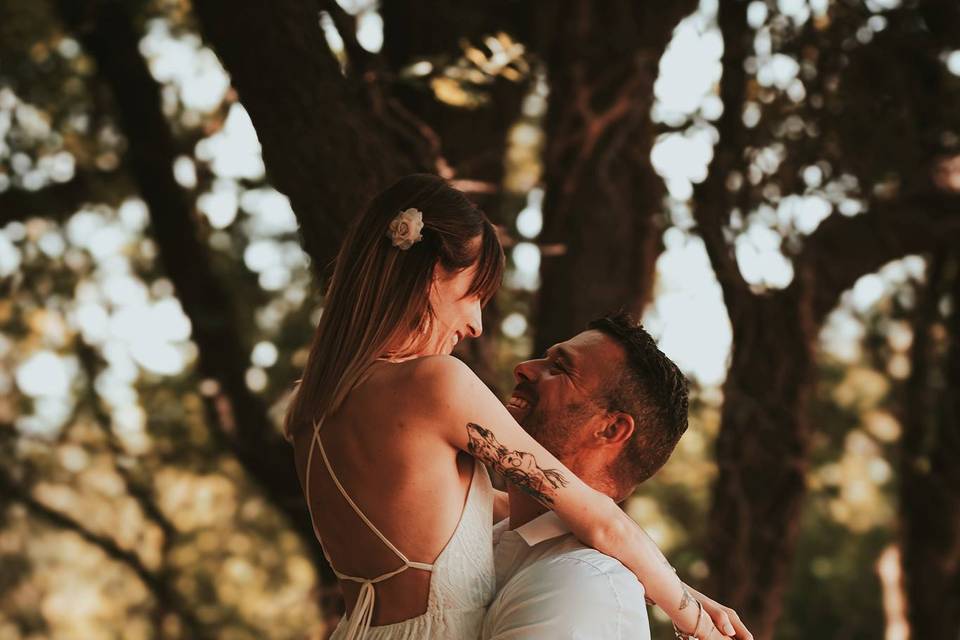 Couple