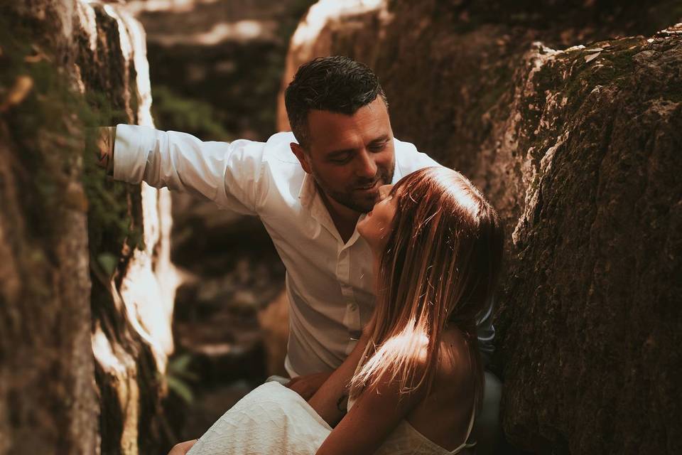 Couple