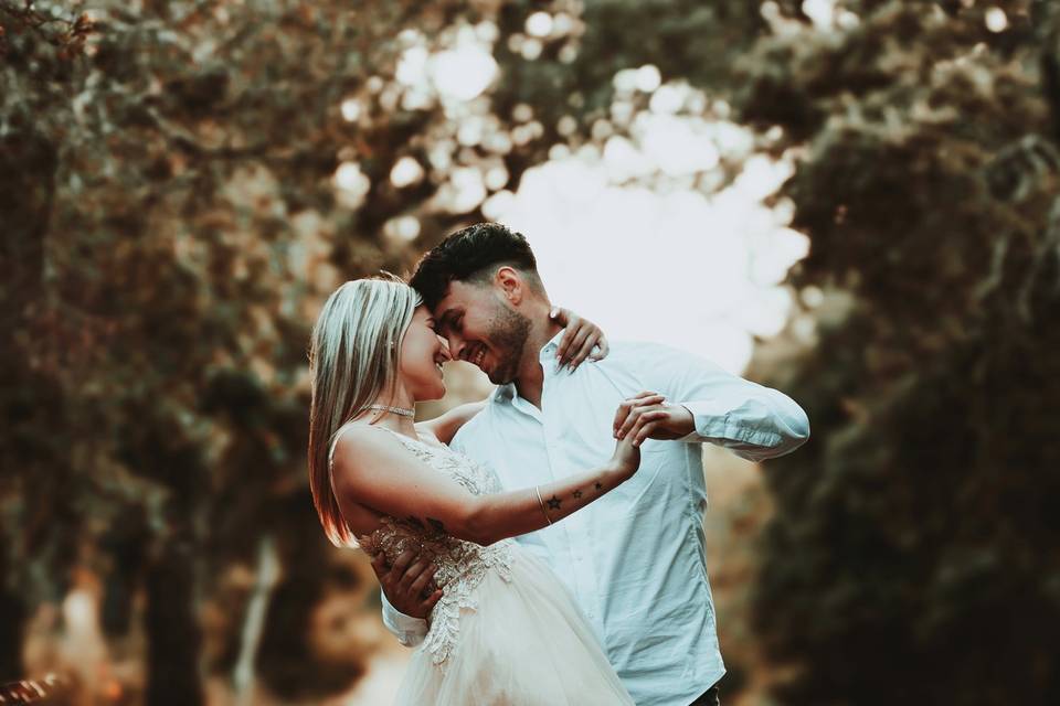 Couple
