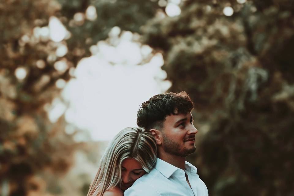 Couple