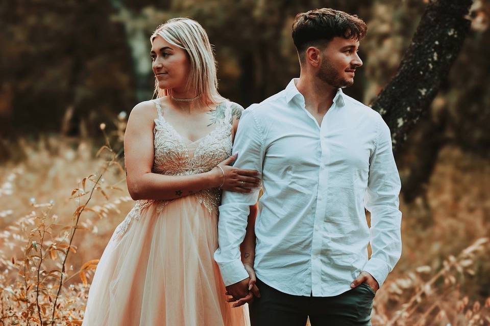 Couple
