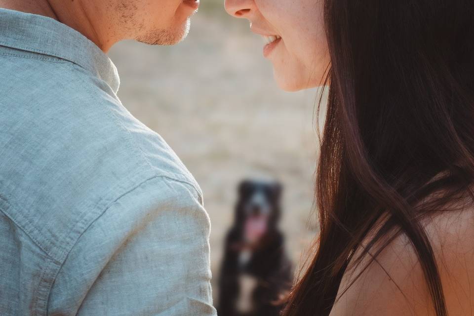 Couple