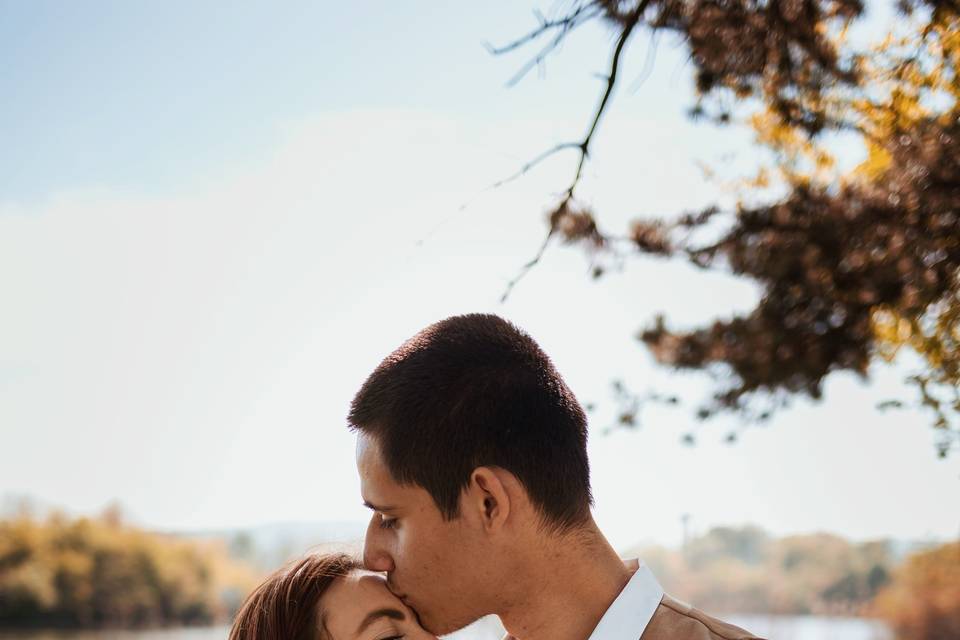 Couple