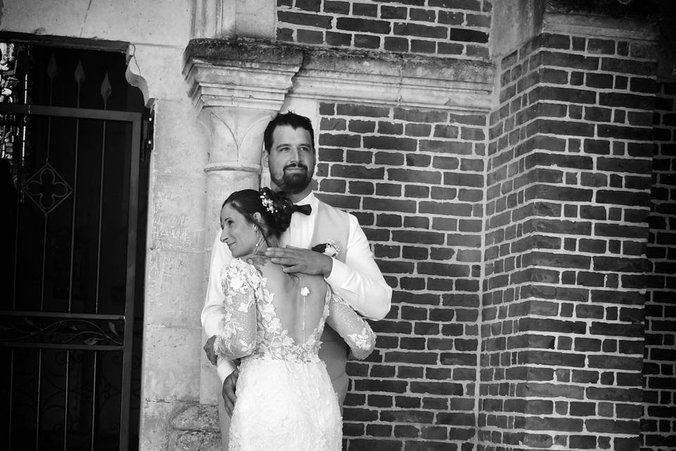Mariage