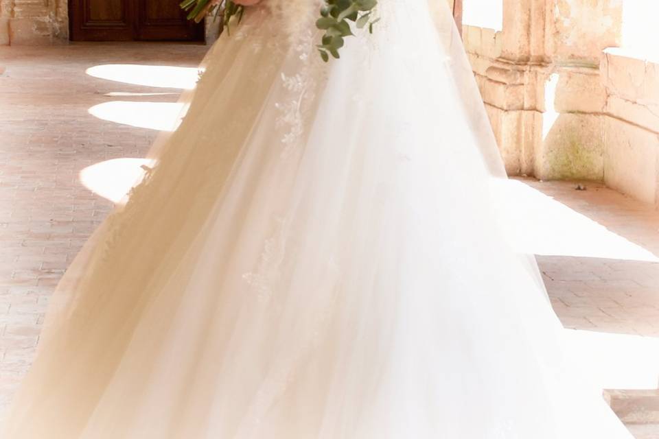 Mariage