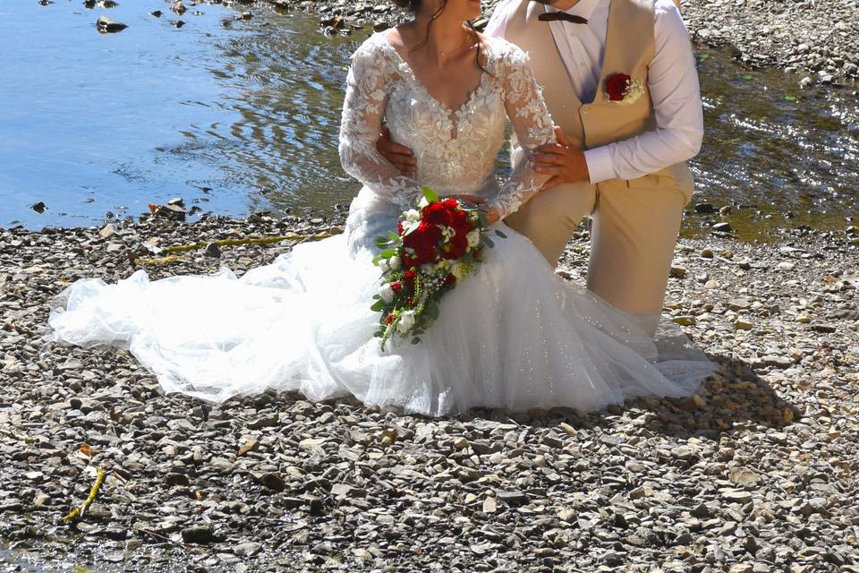 Mariage