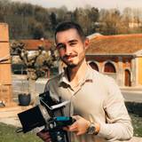 Eros Joannes
