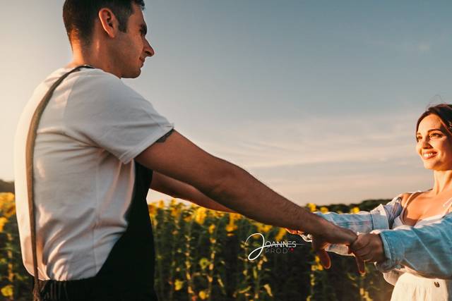 Jeu couple