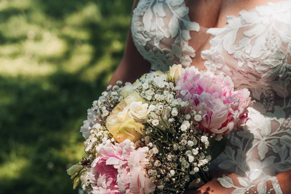 Bouquet