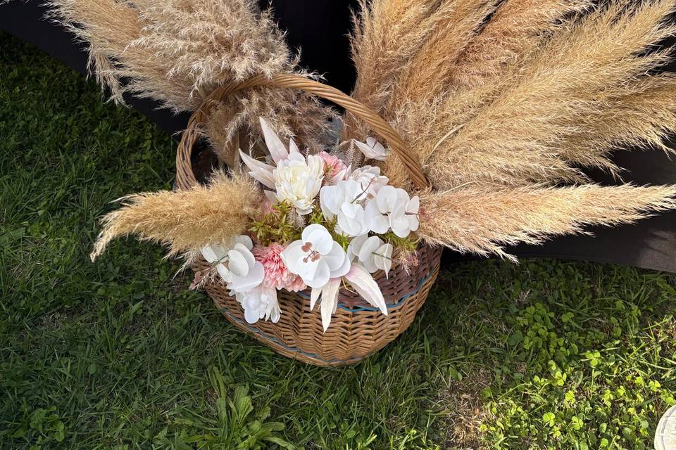 Instants Magiques By You, For
