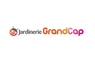 Jardinerie GrandCap