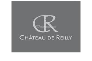 Château de Reilly