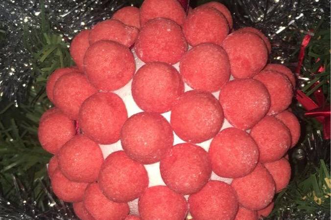 Boule de Tagada