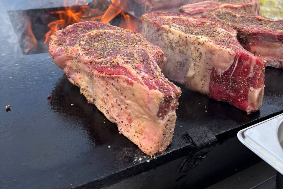 🥩