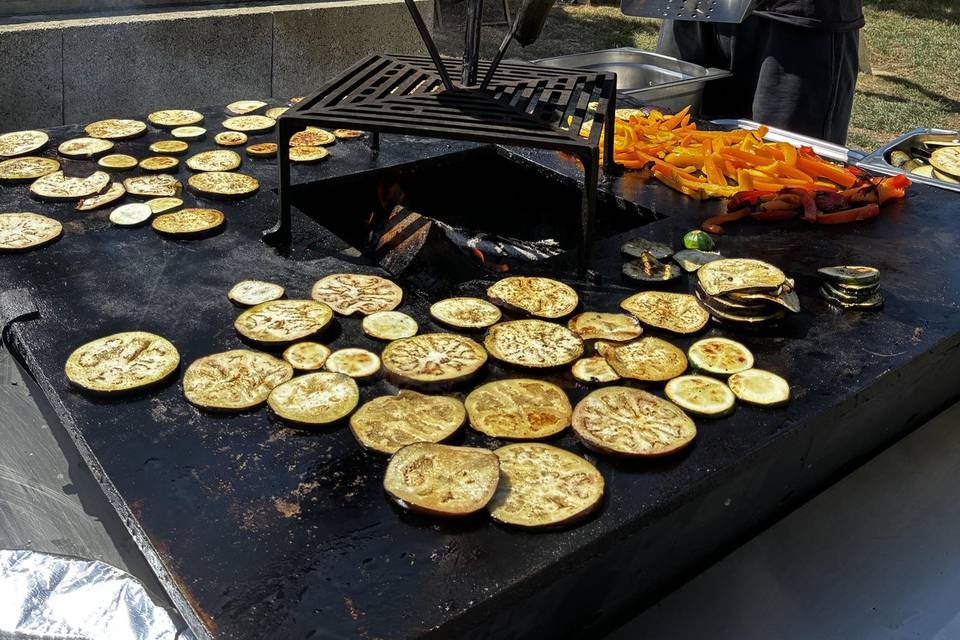 🍆🍠
