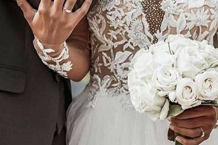 Mariage