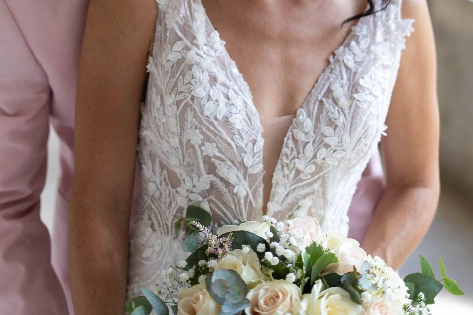 Mariage 3