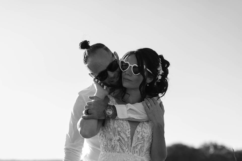 Mariage 8