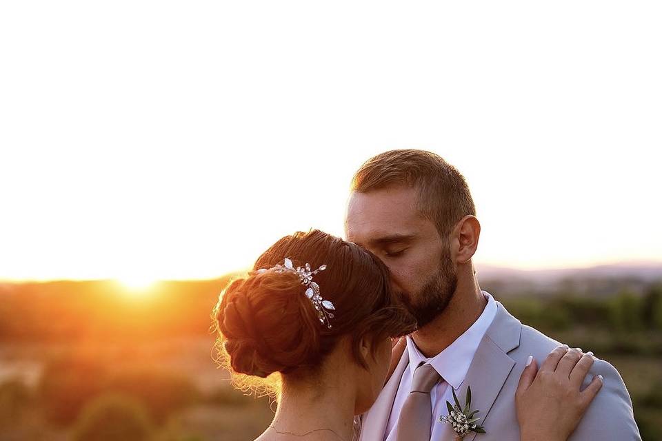 Chiara & Enzo