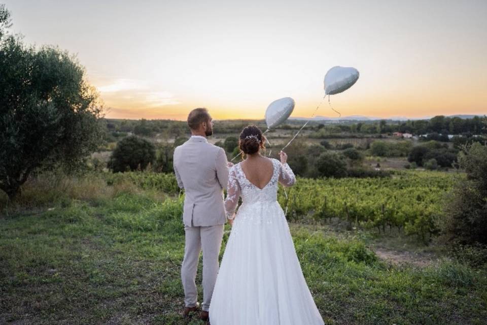 Chiara & Enzo