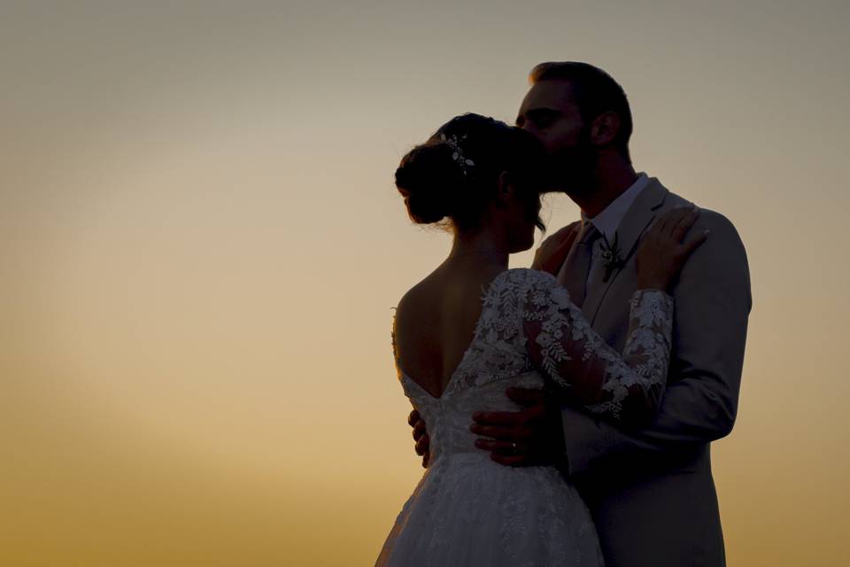 Chiara & Enzo