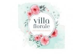 Villa Florale