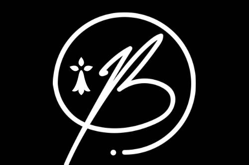 Braisero