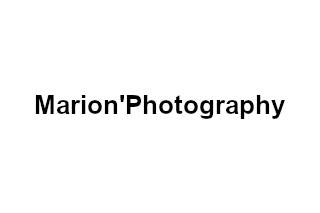 Marion'Photography