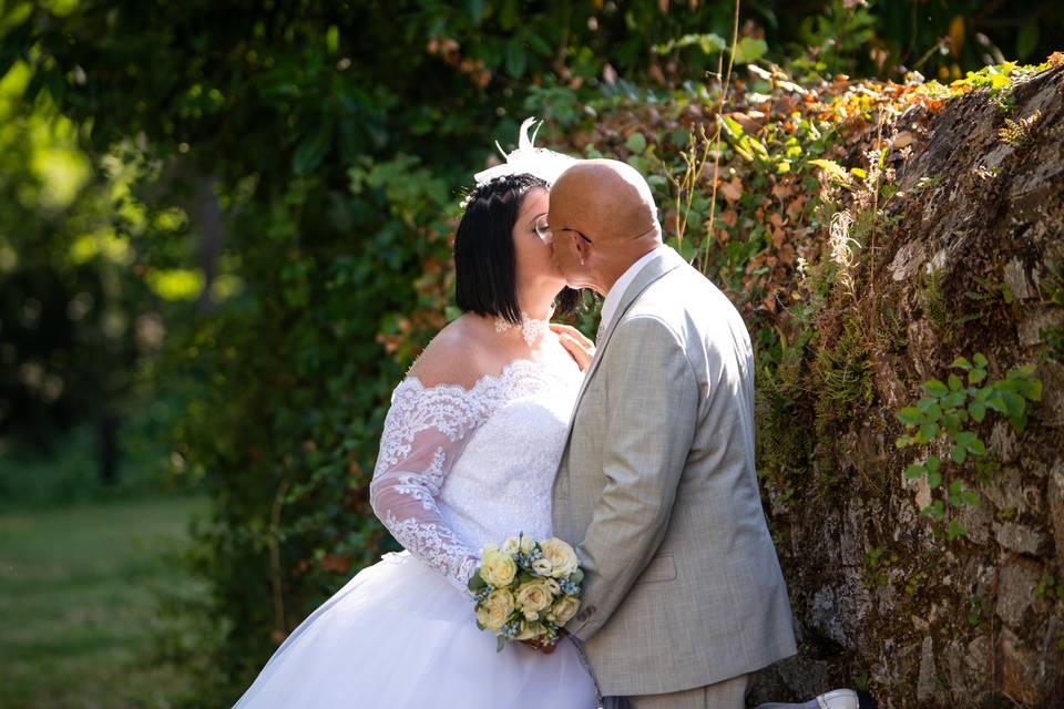Photos de couple