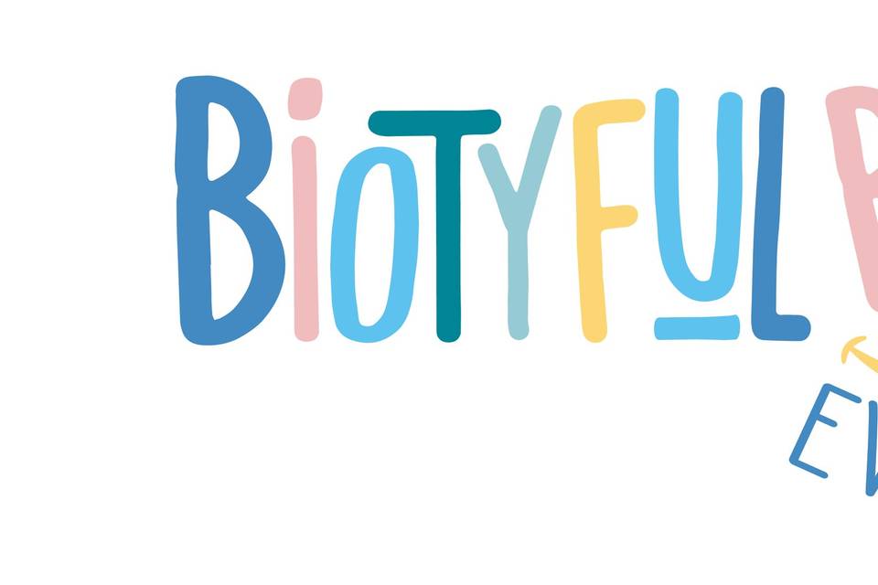 Biotyful BB