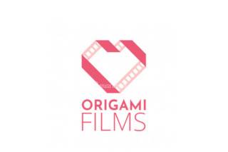 Origami Films